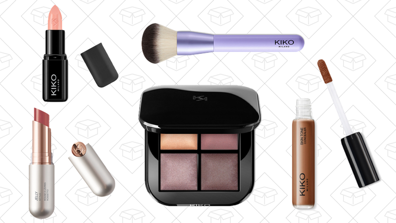 10% off select items with code SCHOOL | Buy 3, get 3 free nail colors
